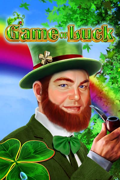 Game of Luck
